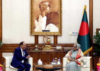 Import of fuel oil from India will start next year, Prime Minister’s hope
