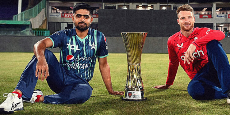 95 percent chance of rain; What will happen if the World Cup final?