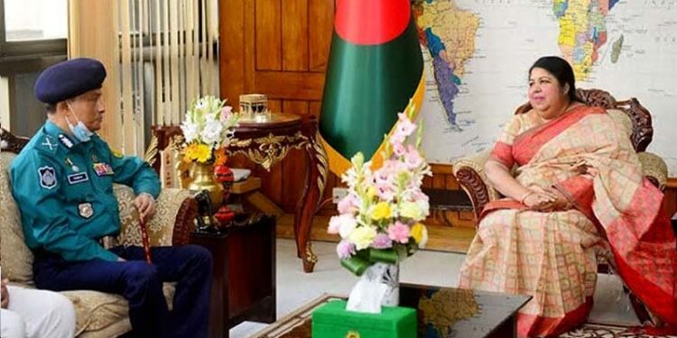 Police are working relentlessly to maintain law and order: Speaker