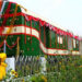 “Bangladesh joining South-East Asia’s rail network”