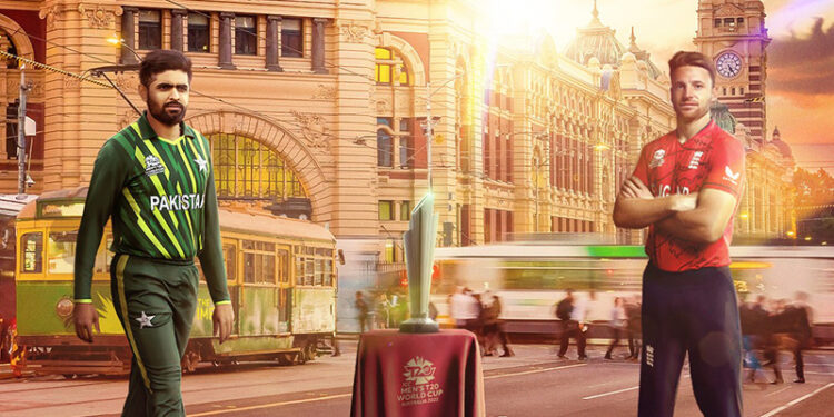 92 so similar to the World Cup! Babar can be Imran?