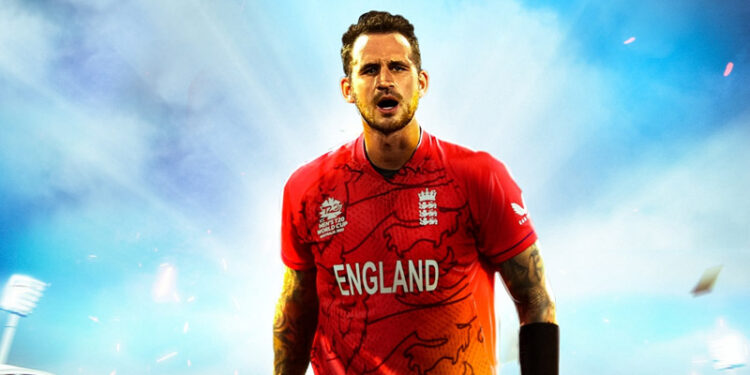 Soumya-Sabbir couldn’t, Hales took advantage of the opportunity