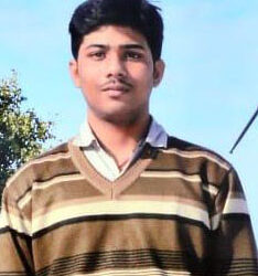 With 150 int’l research offers, India’s genius seeks sponsorships to realise his ‘Nobel’ dream