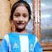 Call to stop Indian serial “Crime Patrol” after killing of Bangladeshi child Ayat