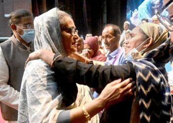 BNP-Jamaat arson victims demand punishment of culprits