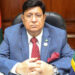 Bangladesh has postponed Prime Minister Sheikh Hasina’s visit to Japan: Foreign Minister