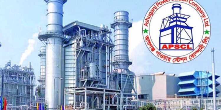 400 MW of electricity has been added to the national grid