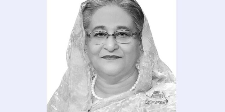 Now is the time to pursue the Glasgow Climate Agreement