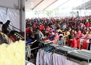 PM hints at holing no dialogue before next general election
