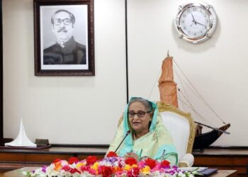 SSC, equivalent exams results handed over to PM