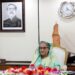 SSC, equivalent exams results handed over to PM