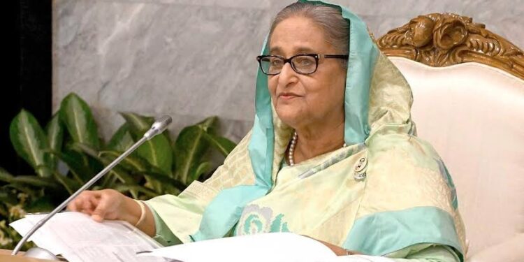 Cabinet approves amendment to allow govt decide energy price