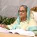 Cabinet approves amendment to allow govt decide energy price
