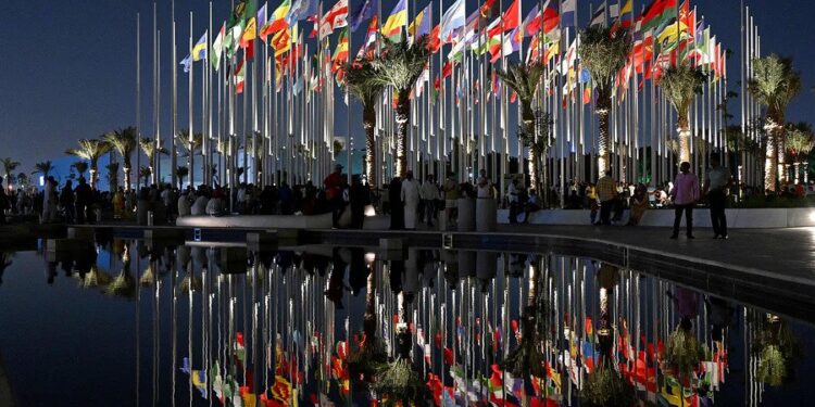 Workers in 3 industrial areas in Qatar can watch games free of charge