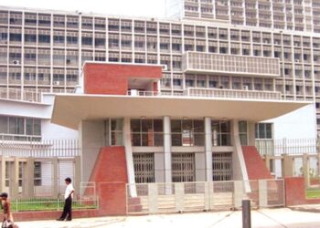 Delay in reservation of post of Assistant Secretary in non-cadre quota