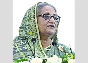 Bangladesh can turn around even in adverse conditions