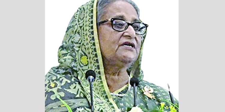 Bangladesh can turn around even in adverse conditions