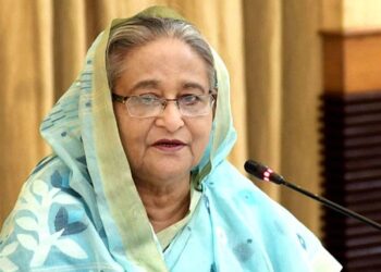 Naval Police will be able to gain public confidence: PM