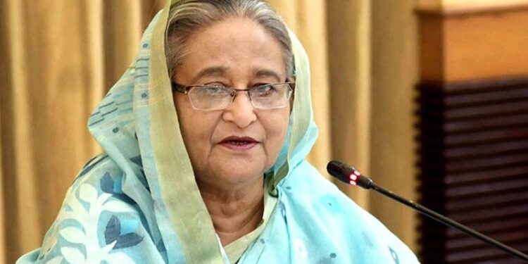 Naval Police will be able to gain public confidence: PM