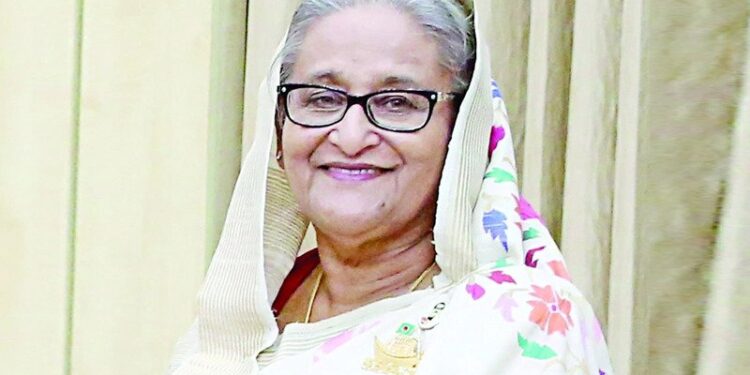 Food resources should be tried by themselves