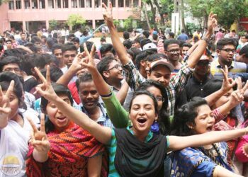 SSC, equivalent exams results tomorrow Monday