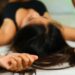 Bangladesh among 70 countries to join UK in tackling sexual violence in conflict