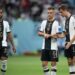 Germany’s farewell, Japan-Spain in the last sixteen