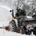 27 people lost their lives in a snowstorm in Buffalo, USA