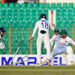 Hopes of a world record win faded in the late afternoon