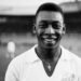Brazilian football legend Pele dies aged 82