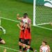 Goodbye to Belgium, Morocco in the second round as the best of the group