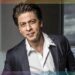 Shah Rukh said, this is the best World Cup I have seen