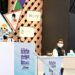 Smart Bangladesh to be built by 2041: PM Sheikh Hasina