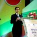 51st Bangladesh-India friendship day celebrated in Bangladesh