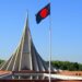 Nation set to celebrate Victory Day