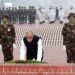 President pays tributes to Liberation War heroes