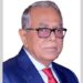 Remain alert against anti-constitutional activities: President