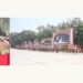 BGB to be built world standard force: PM
