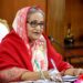 100 roads are gift for nation in month of victory: PM