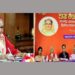 All enjoy equal rights in non-communal Bangladesh: PM