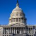 US Congress green-lights $1.7 trillion in government spending