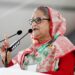 AL must go ahead overcoming conspiracies, hurdles: PM