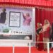 PM sets another milestone opening country’s first-ever metro rail