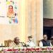 Bangladesh will be technology-based, smart by 2041: PM
