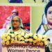 PM stresses women empowerment to elevate their position in society