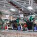 Bangladesh surpasses Vietnam again in global RMG exports