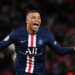 Soccer-loving top US diplomat thanks Macron over Mbappe