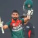 Mehidy gives us the victory to savour for years: Liton