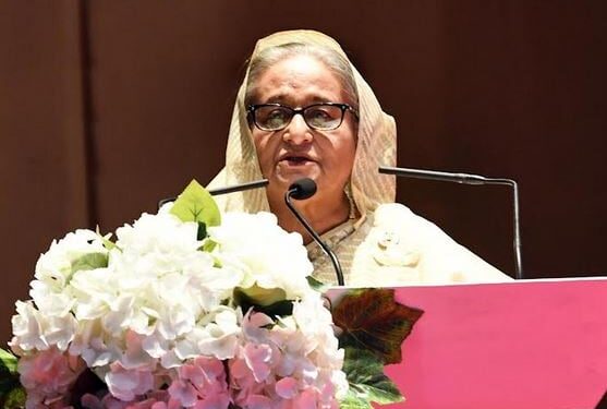 Don’t be misled by rumour: PM urges countrymen