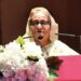 Don’t be misled by rumour: PM urges countrymen